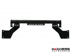 Ford Bronco Rear Speaker + Light Mount - DV8 